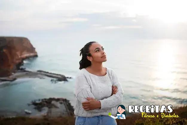 Saúde Mental: É Verdade Que Só Precisa de Ajuda Quem Tem Doença Diagnóstica?