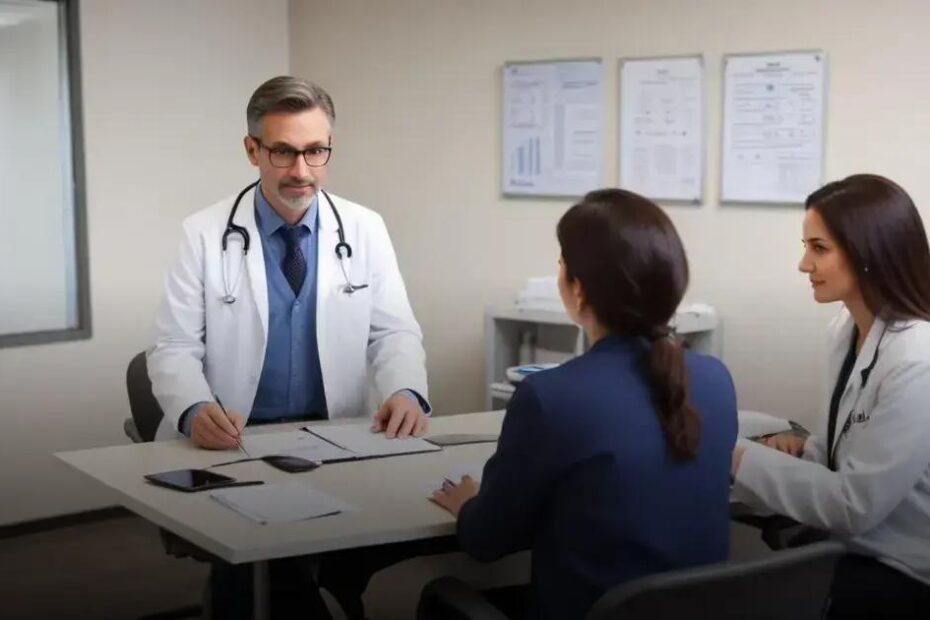 Diabetes tem cura? Mito ou verdade revelada