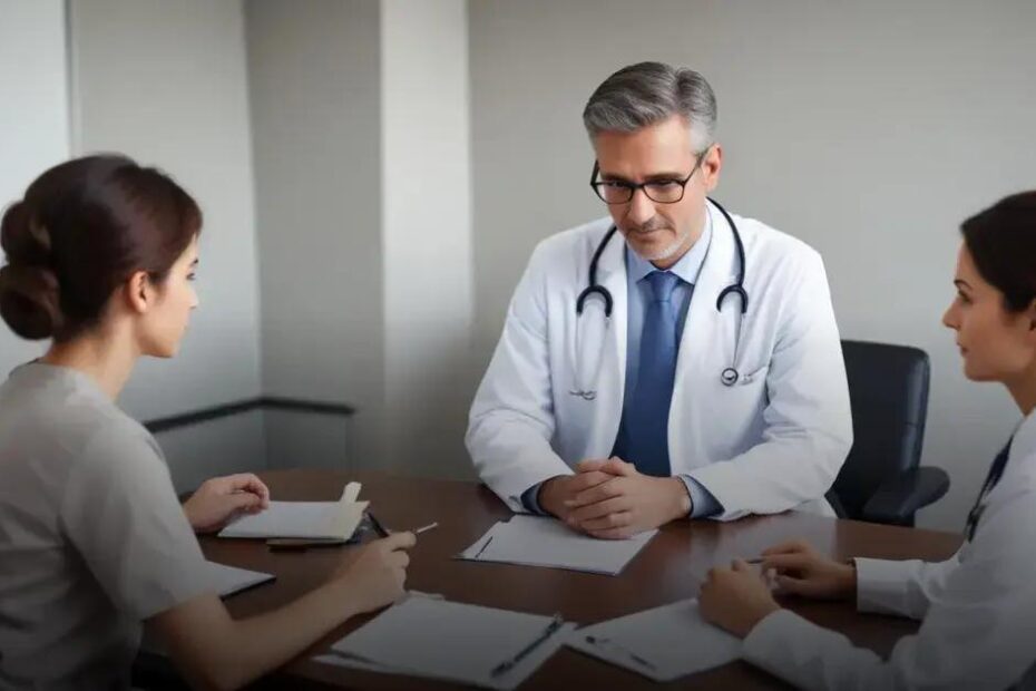 Mitos e verdades sobre o início do diabetes